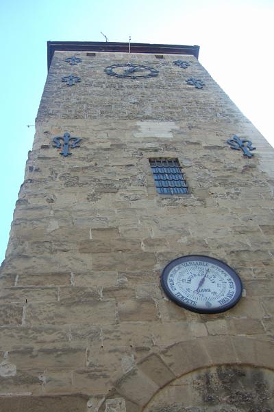 2011-05- (1219).JPG